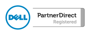 Dell_PartnerDirect_Registered_2011_RGB