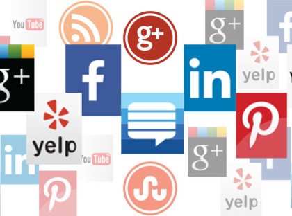 Why Social Media is Important for Small Business