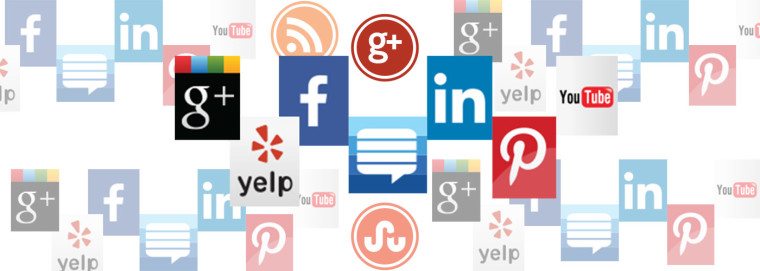 Why Social Media is Important for Small Business