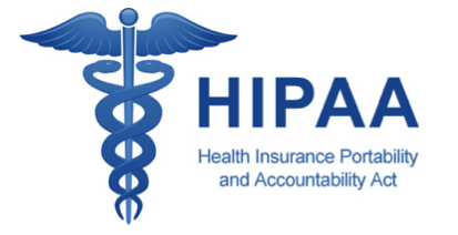 What is HIPAA and Why Should You Know More About It?