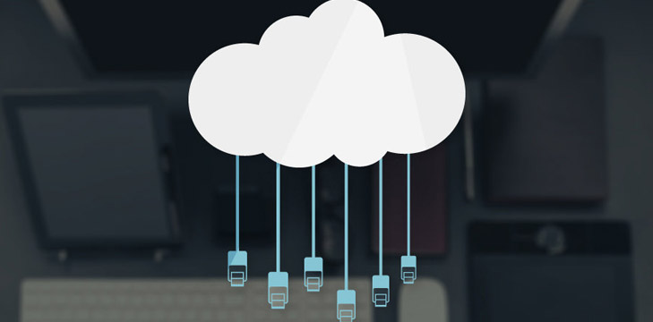 What is Cloud Computing and How Can it Help Your Business?