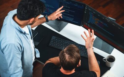 What is Penetration Testing and Why is it Important?