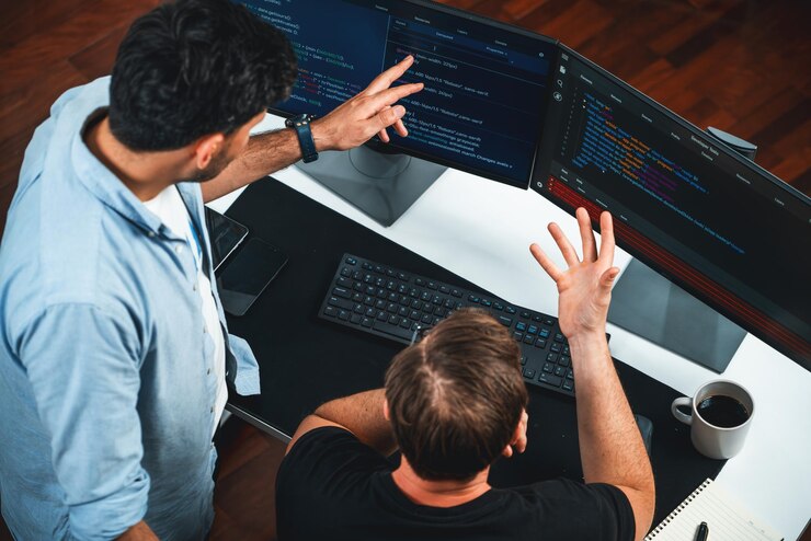 What is Penetration Testing and Why is it Important?