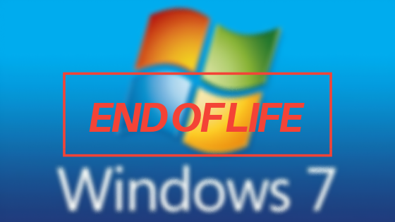 windows server 2008 security updates end of life