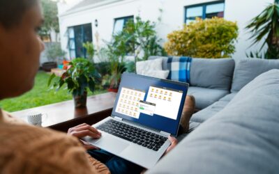 The End of the 10-year Support for Windows7: What’s In It for You?