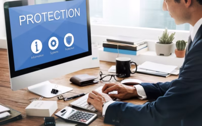 5 Effective Tips for a More Secure Office