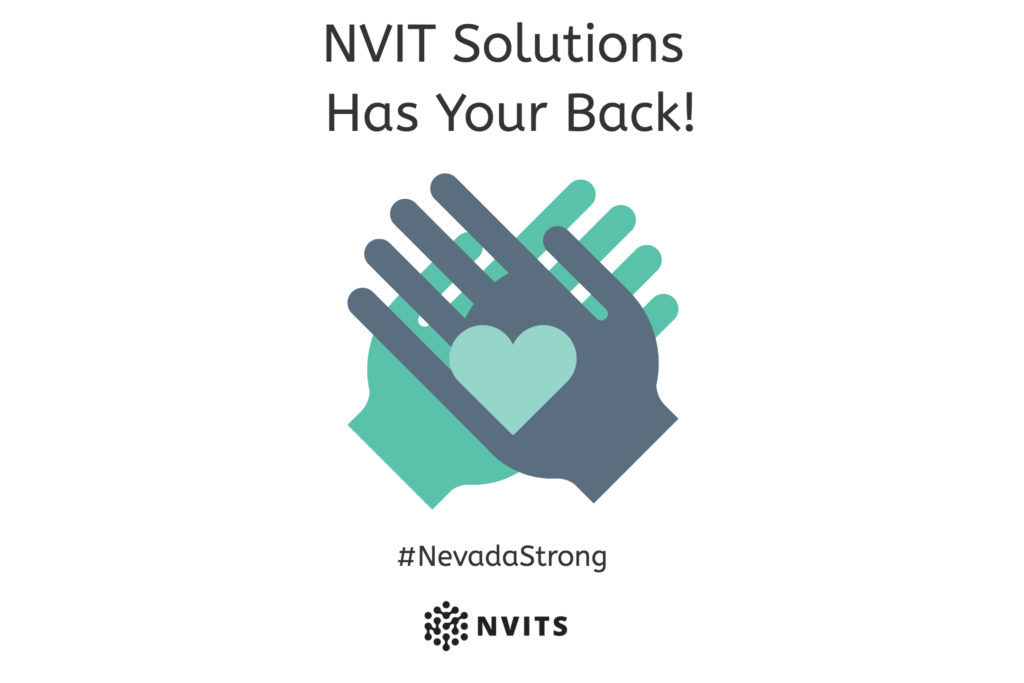 Nevada Covid-19 Resources