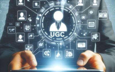 WHAT IS MULTI-FACTOR AUTH AND WHY EVERY BUSINESS SHOULD UTILIZE IT