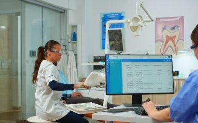 Ways Microsoft 365 Can Enable the Hybrid Office