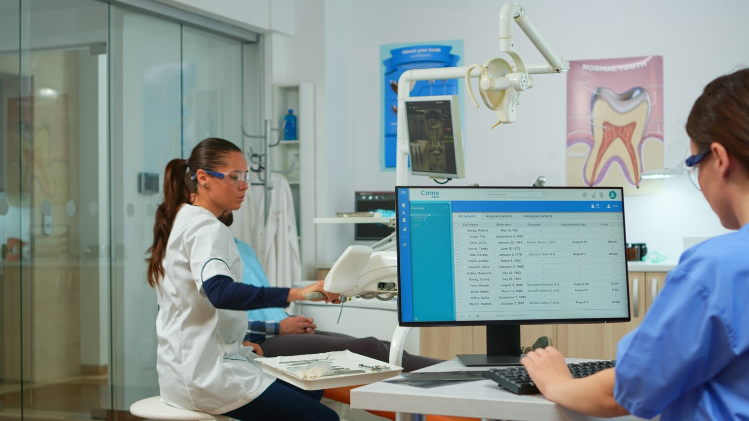 Ways Microsoft 365 Can Enable the Hybrid Office