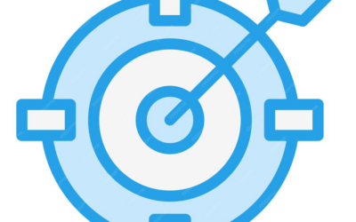 The Cloud & Why You Need IT