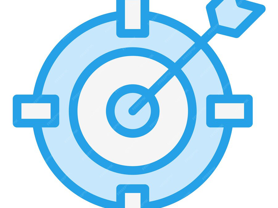 The Cloud & Why You Need IT