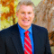 Dr.Brian Allman profile picture