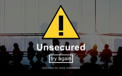 Human Error Threats and How to Prevent Them