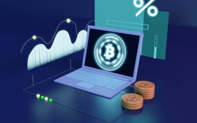 What We Have Learned From Cryptowall 4.0 & How to Prevent Your Organization From it