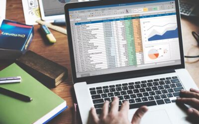 Should You be Using Office 365 or Hosted Exchange?