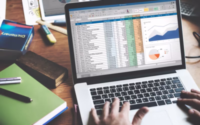 Should You be Using Office 365 or Hosted Exchange?