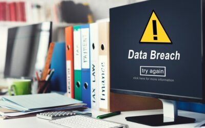How to Prevent Data Breaches