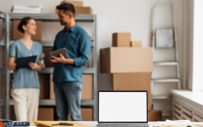 Planning Your IT Relocation