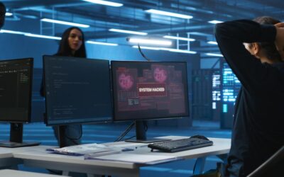 What is Ransomware and How to Prevent It