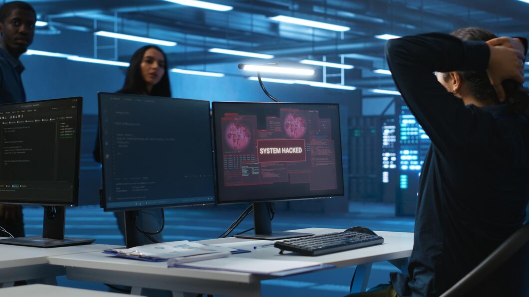 What is Ransomware and How to Prevent It