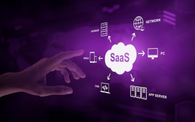 Securing a Venture Capital Firm’s SaaS Ecosystem with JumpCloud