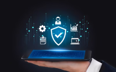 Enhancing Microsoft 365 Security, Compliance, and Monitoring for a Leading Tech Company