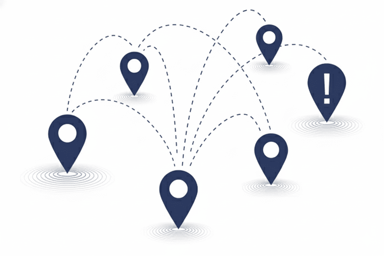 Generated Image November 21, 2025 - 12_12PM (1)