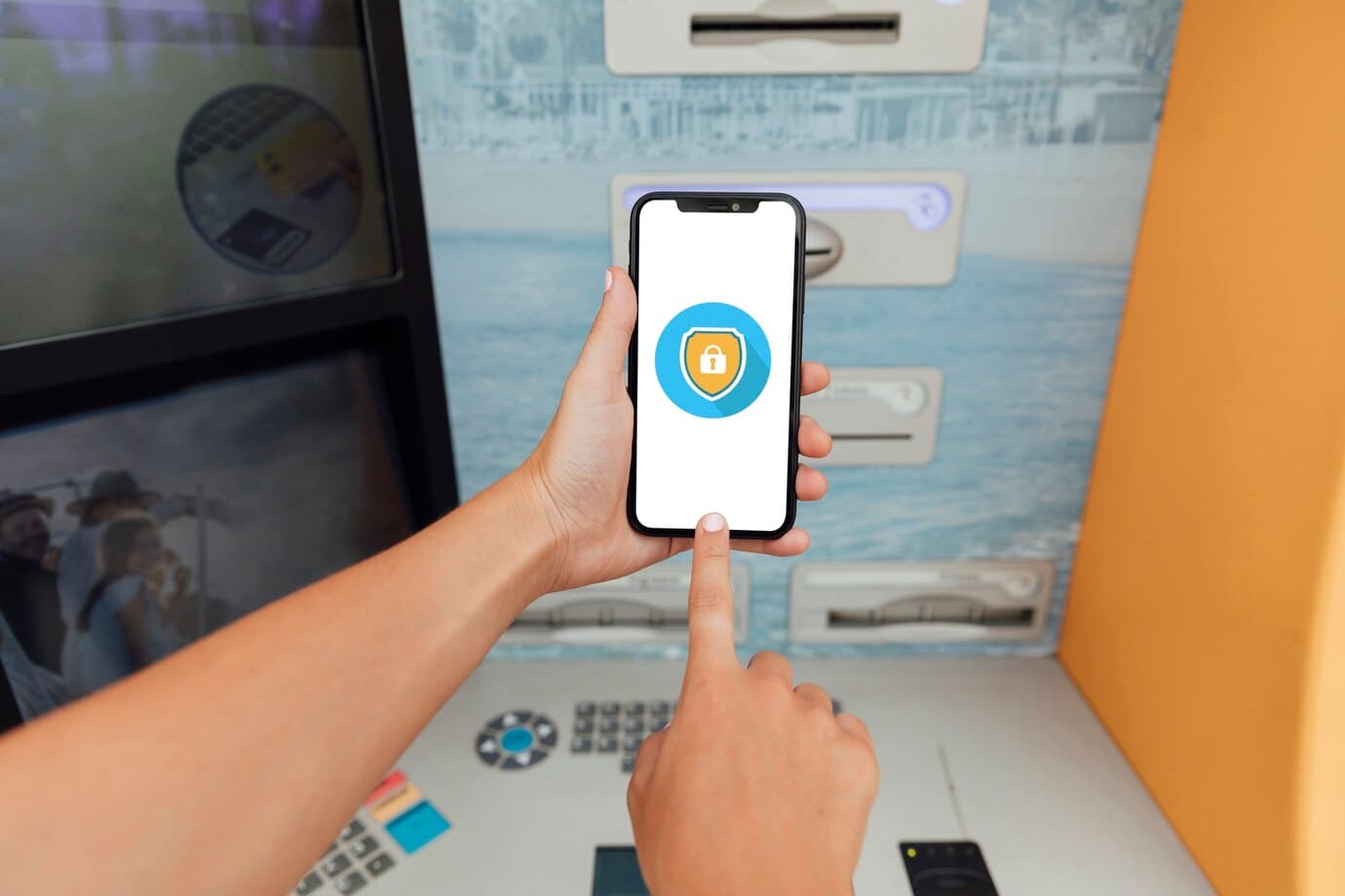 close-up-smartphone-atm_23-2148264023